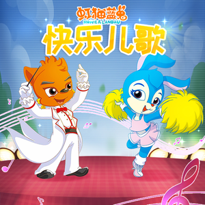 北京老妇女一88MAV
