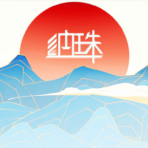 北京老妇女一88MAV
