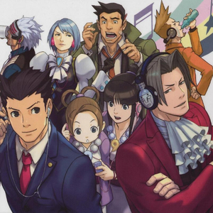 北京老妇女一88MAV
