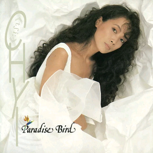 北京老妇女一88MAV
