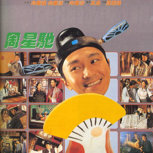 北京老妇女一88MAV
