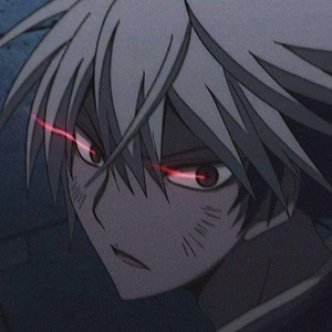 北京老妇女一88MAV
