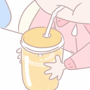 北京老妇女一88MAV
