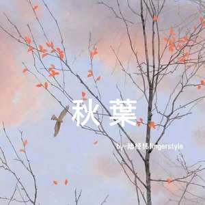 北京老妇女一88MAV
