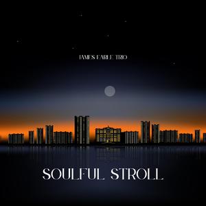 北京老妇女一88MAV
