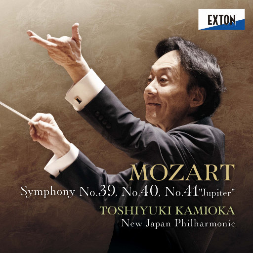 北京老妇女一88MAV
